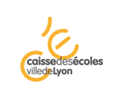 Bourses E. Bély-Guétard - Caisse des écoles de Lyon